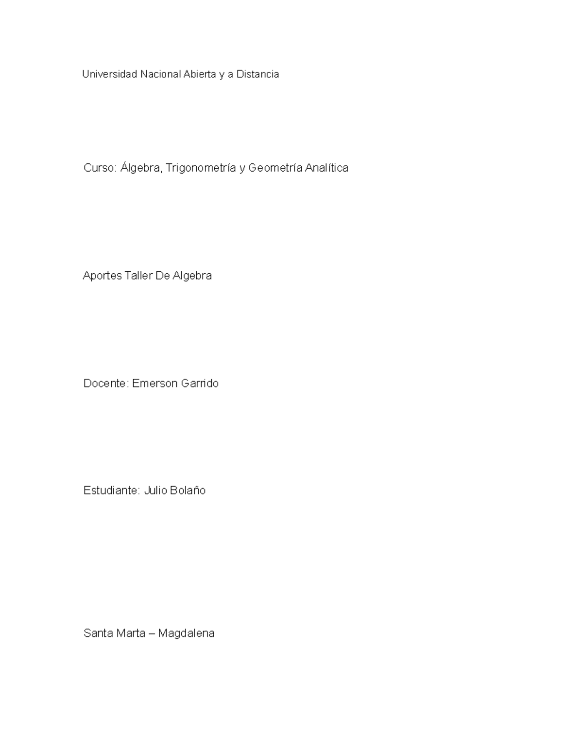 aportes-hhfhfh-universidad-nacional-abierta-y-a-distancia-curso
