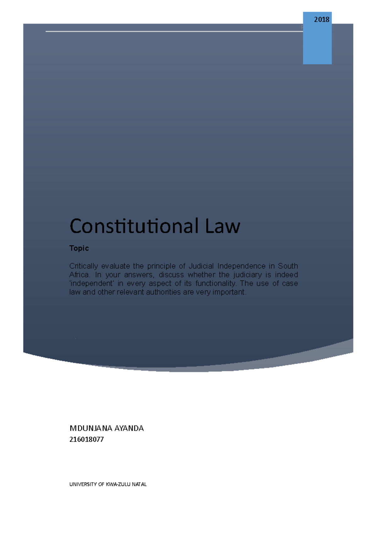 Ukzn masters research proposal picture