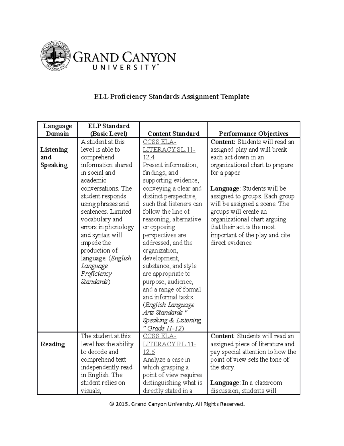 esl-433n-rs-proficiency-standards-assignment-t1-ell-proficiency