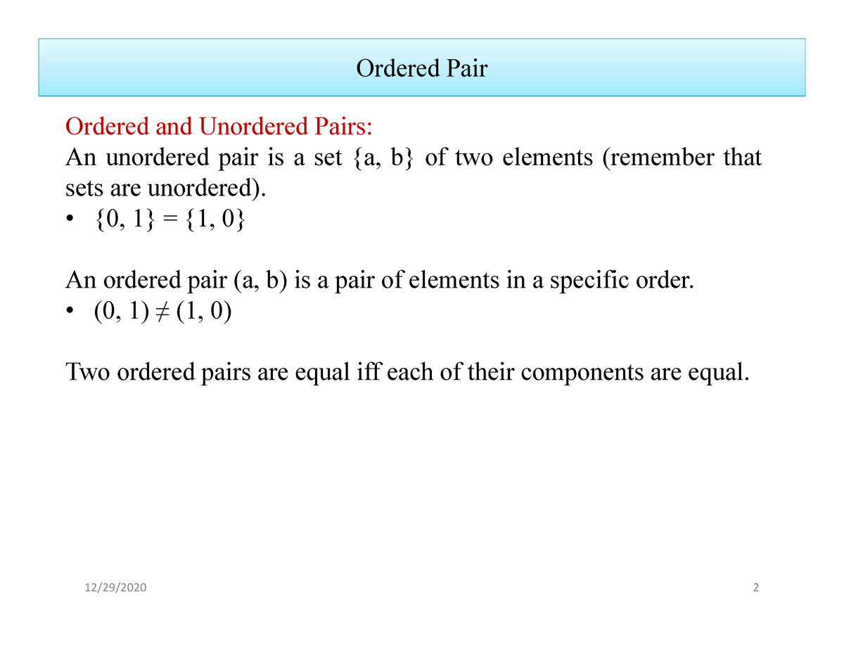 class-1-includes-ordered-pair-what-is-a-graph-simple-graph