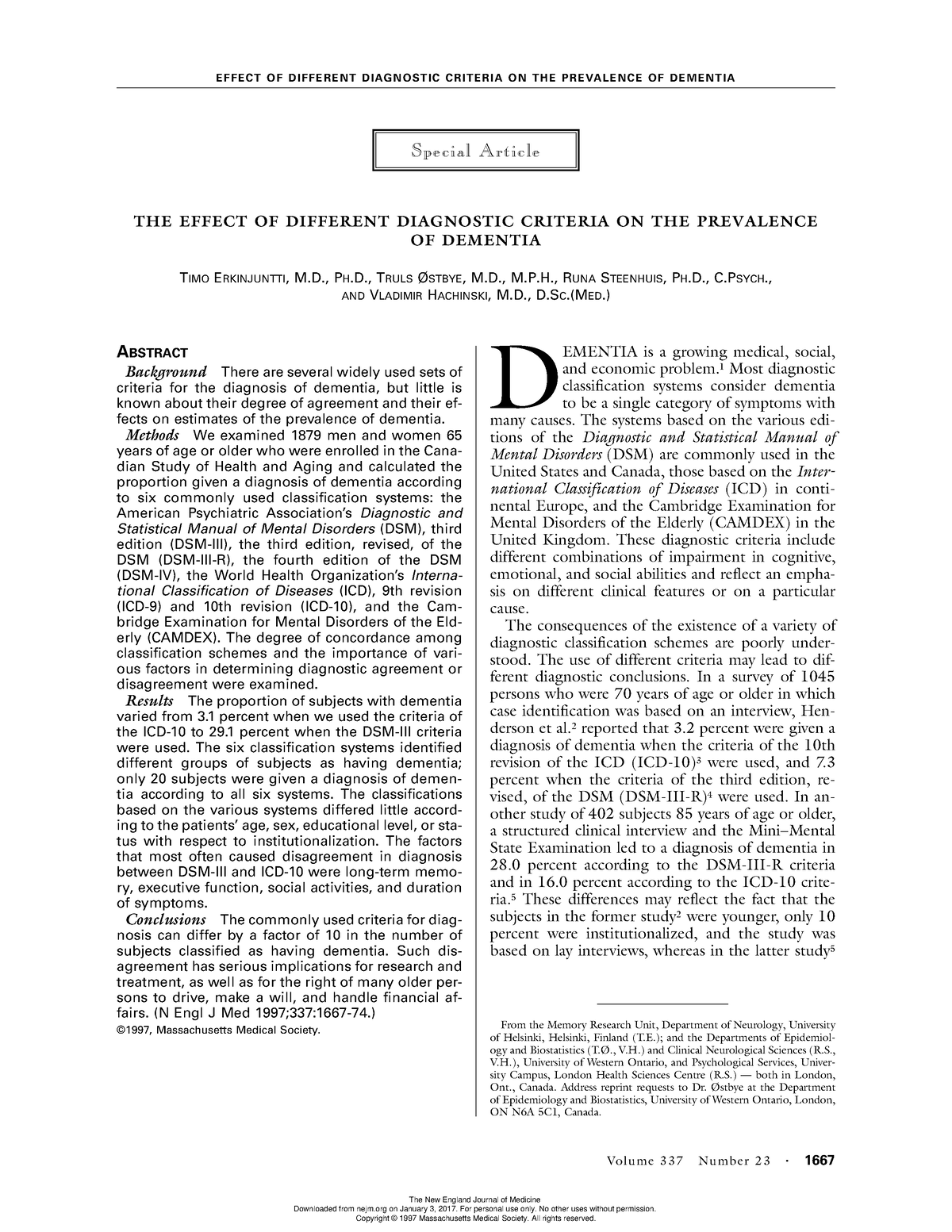 10-the-effect-of-different-diagnostic-criteria-e-f-f-e-c-t-o-f-d-i-f