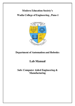 Uno Codeing - Coding - // Starting Of Program Int M1a = 5; Int M1b = 6 ...