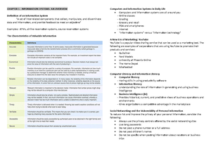 Principle of speech writing in Oral Communication - PRINCIPLES OF ...