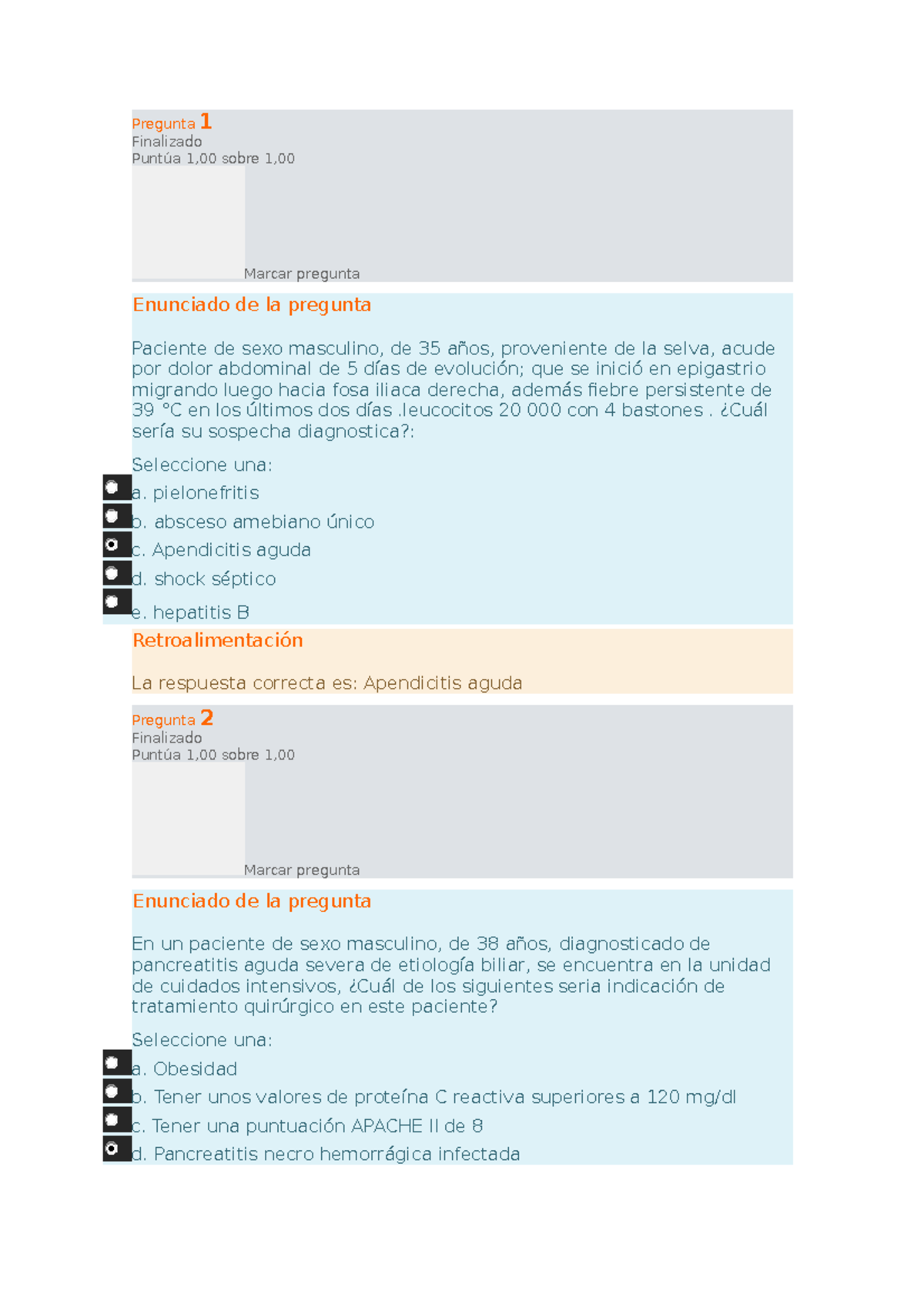 CX GEN Y DIG A - QWERTYUIOPLKJHGFDSAZXCVBNM, - Pregunta 1 Finalizado ...