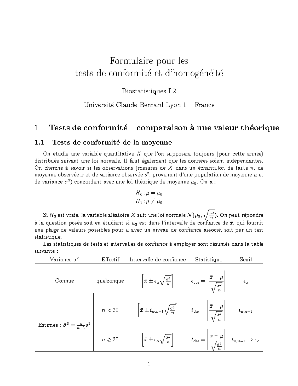 2-formulaire - formulaire - Formulaire pour les tests de conformit ́e ...