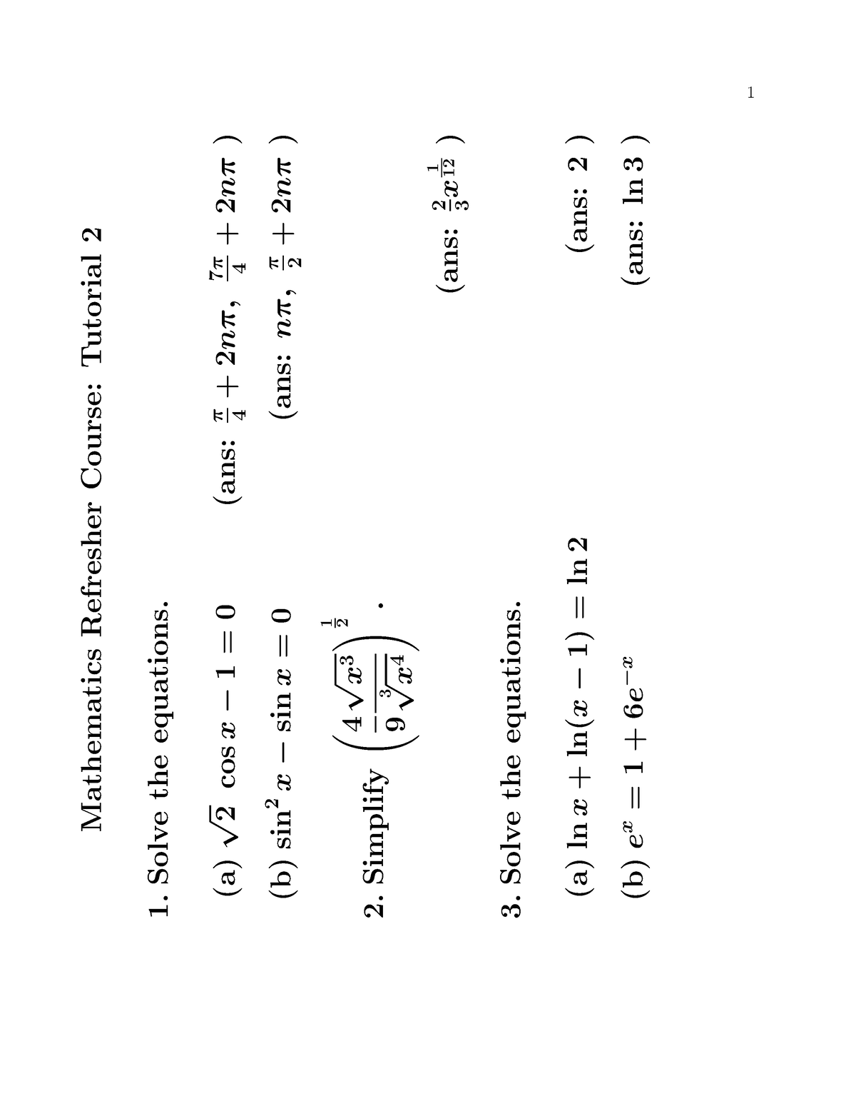 math-refresher-course-t2-1-mathematics-refresher-course-tutorial-21