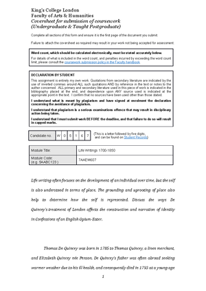 Paper 1 - JUN218700101 IB/G/Jun21/E6 8700/ For Examiner’s Use Question ...