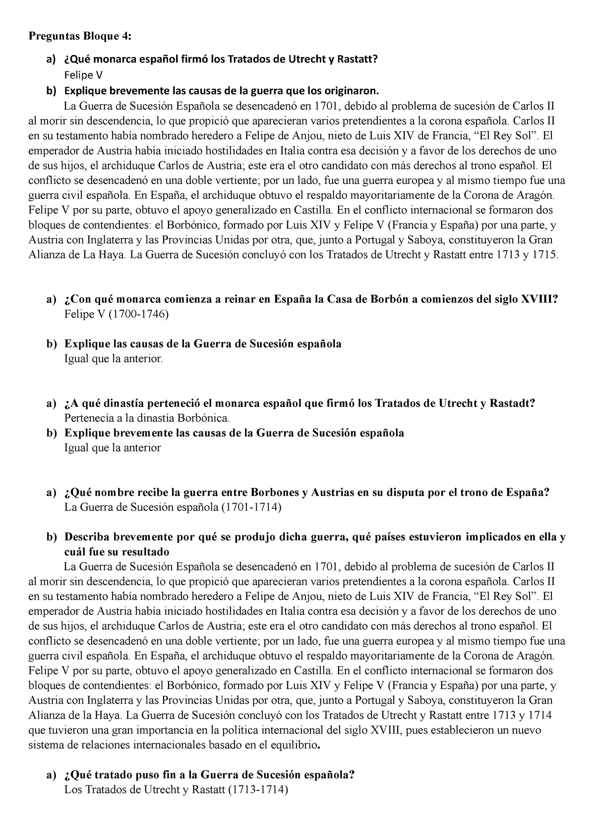 Puck España on X: ¿Quiénes ya estáis leyendo #UnaCoronaDeHuesosDorados, la  esperada continuación de #DeSangreYCenizas, la saga que está conquistando  miles de lectores en toda España? Os leemos vuestras impresiones, pero ¡SIN  SPOILERS!