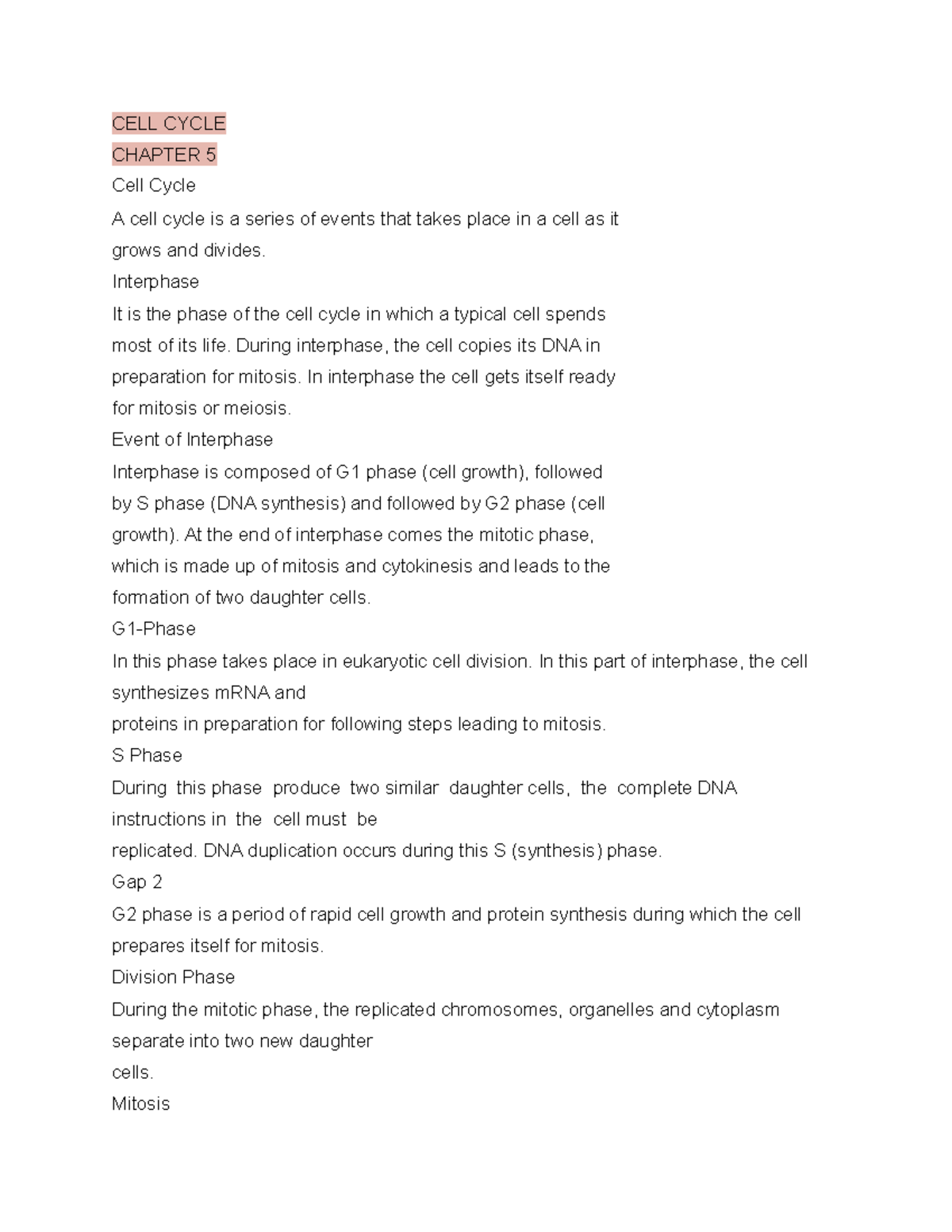 cell-cycle-mitosis-diagram-quizlet