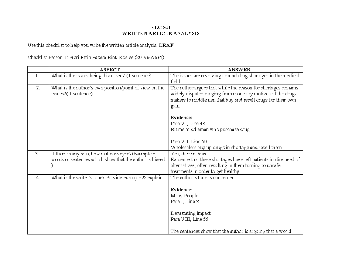 Infrared spectroscopy drug analysis image