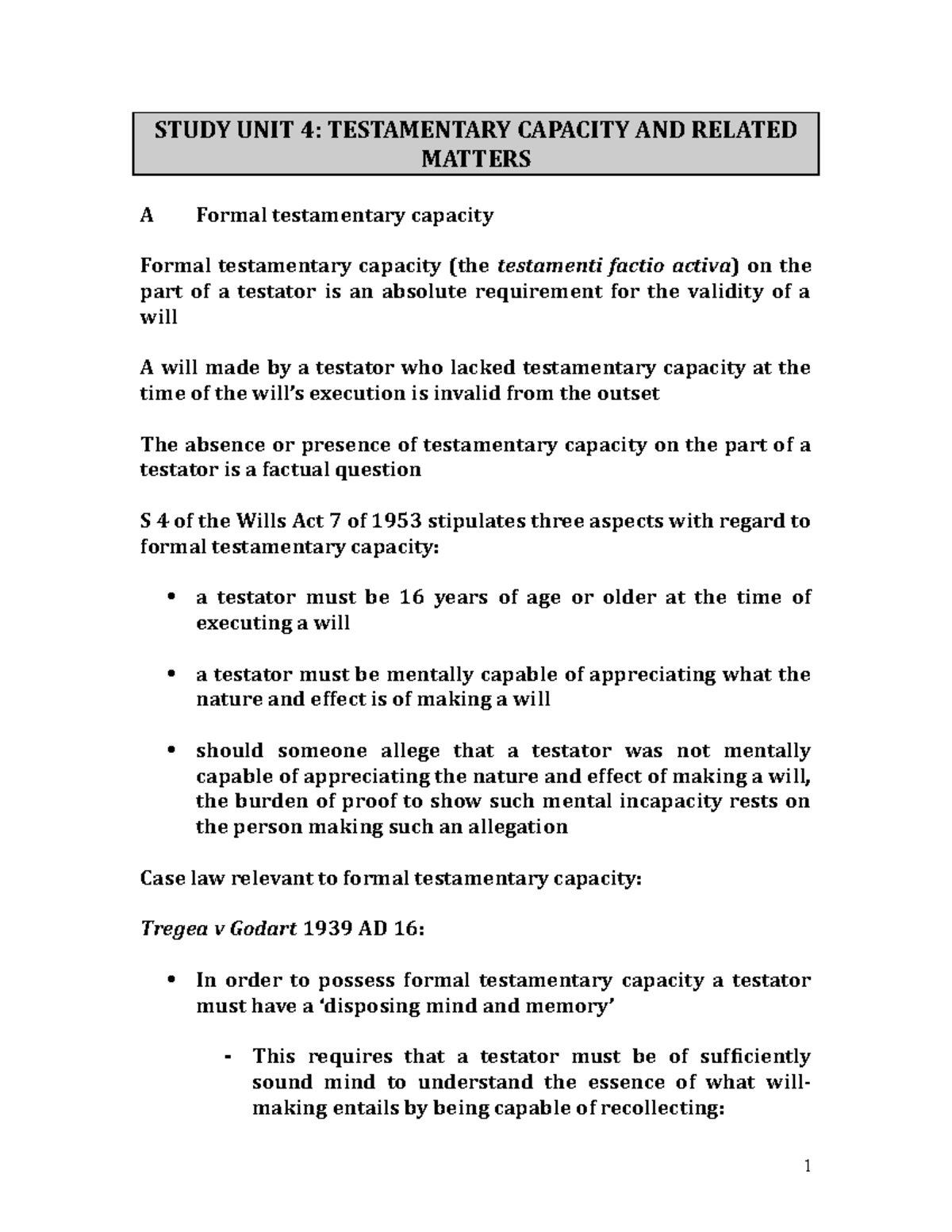 lawof-succession-act-cap160-laws-of-kenya-law-of-succession-act