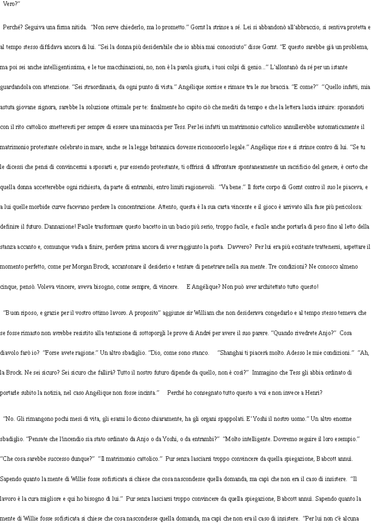 4Y9 rk77f Q - Assignment - Deprecated API usage: The SVG back ...