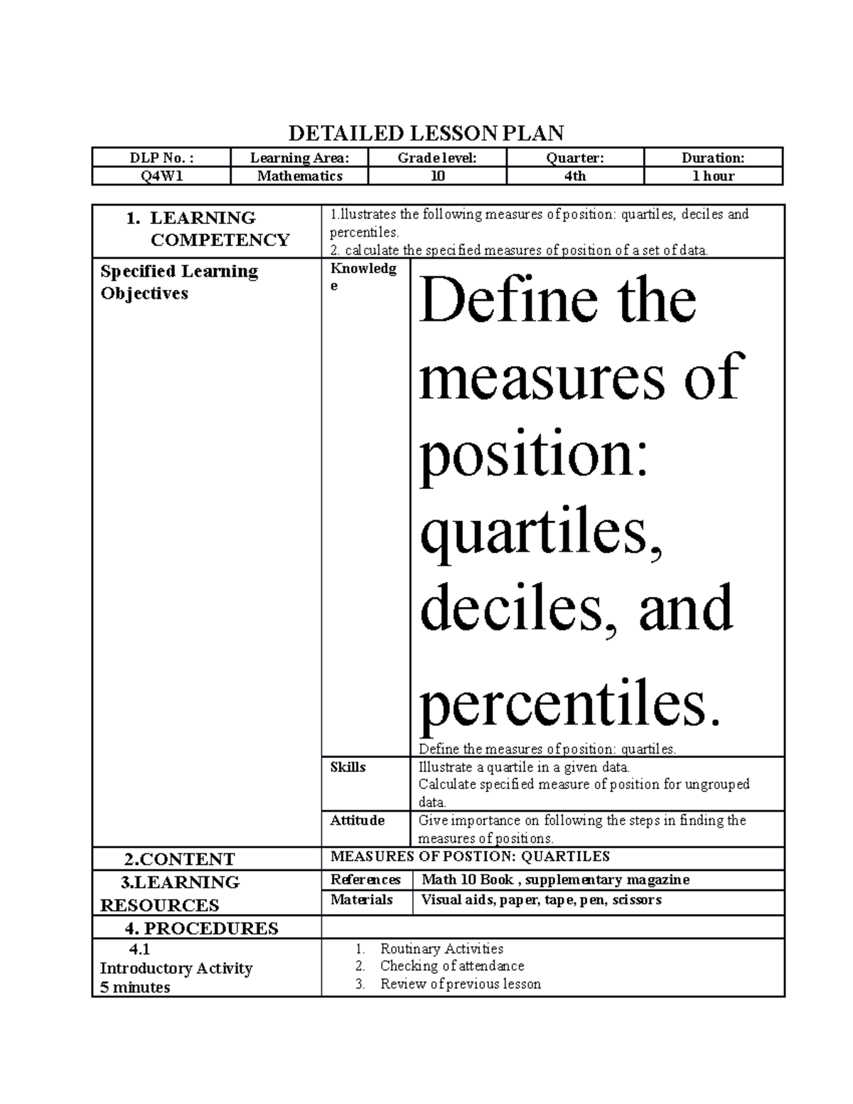 lesson-plan-for-demo-teaching-detailed-lesson-plan-dlp-no-learning