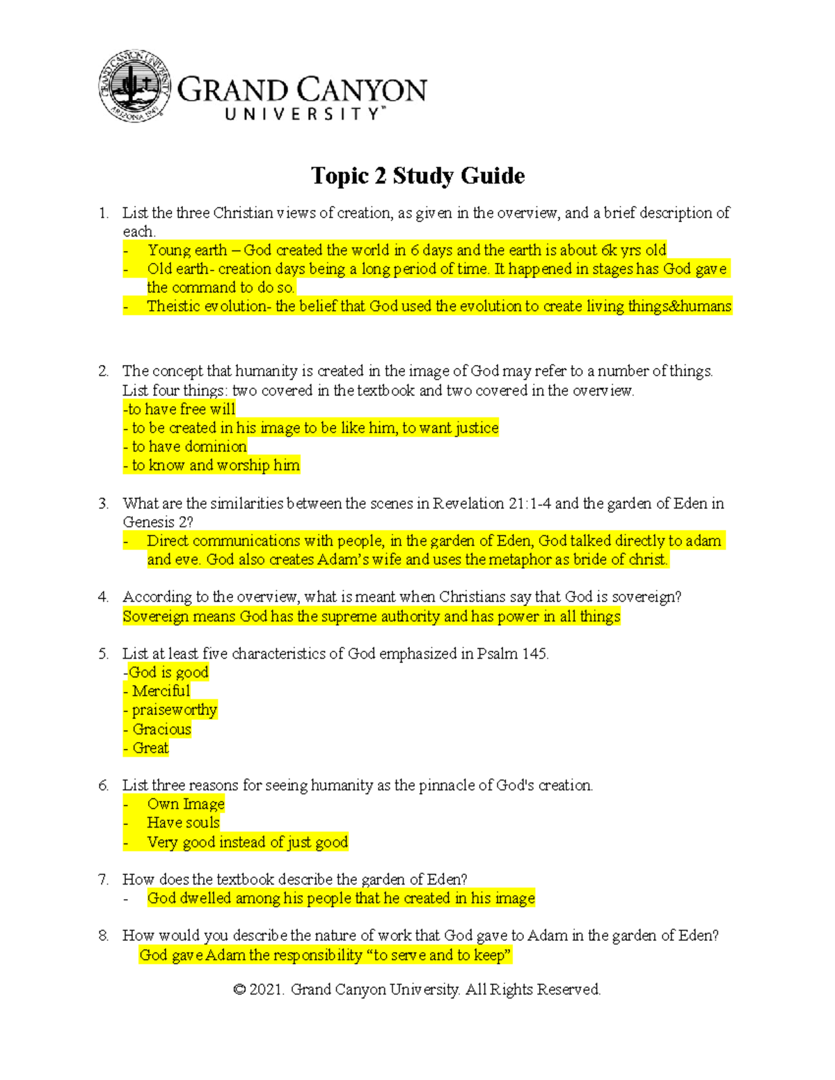 bible-topic-2-quick-topic-2-study-guide-list-the-three-christian