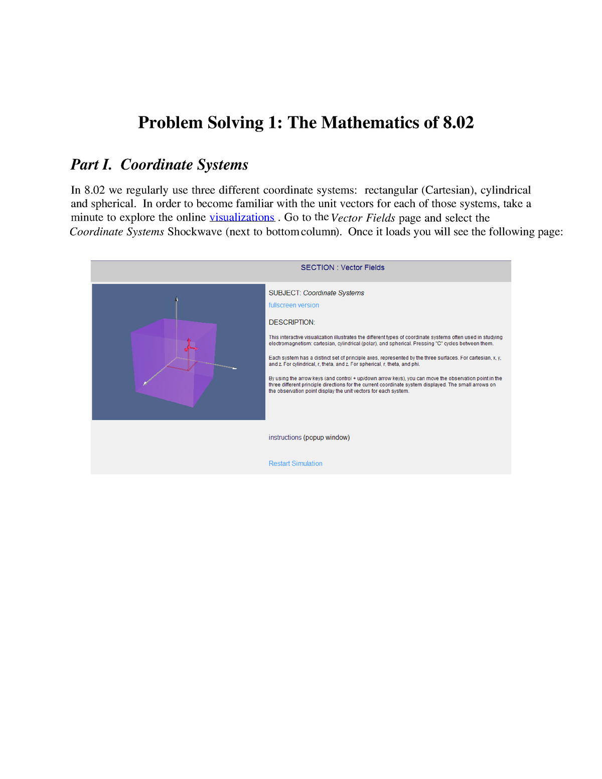 5efad8c9189e2670324 D1afcf92fcb98 Solving 01 - Problem Solving 1: The ...