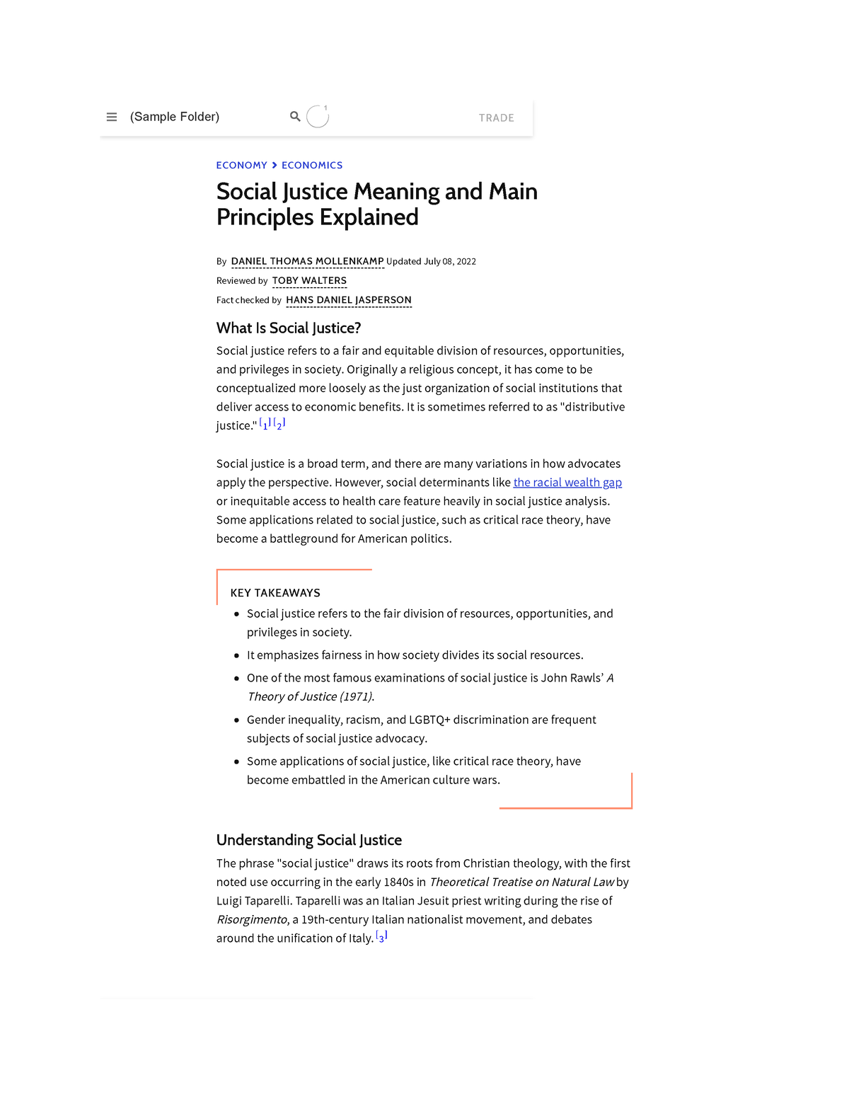 social-justice-meaning-and-main-principles-explained-ecs4865-unisa