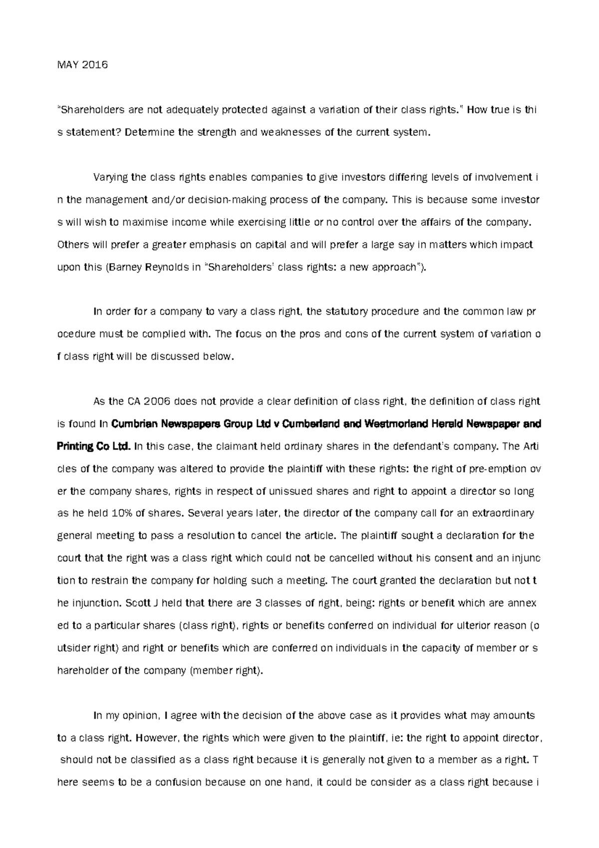 Register analysis pdf image