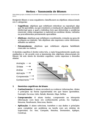 Arma Dirigida Fixe - dfsdf dsf ds fsd - MINISTÉRIO DA DEFESA EXÉRCITO ...