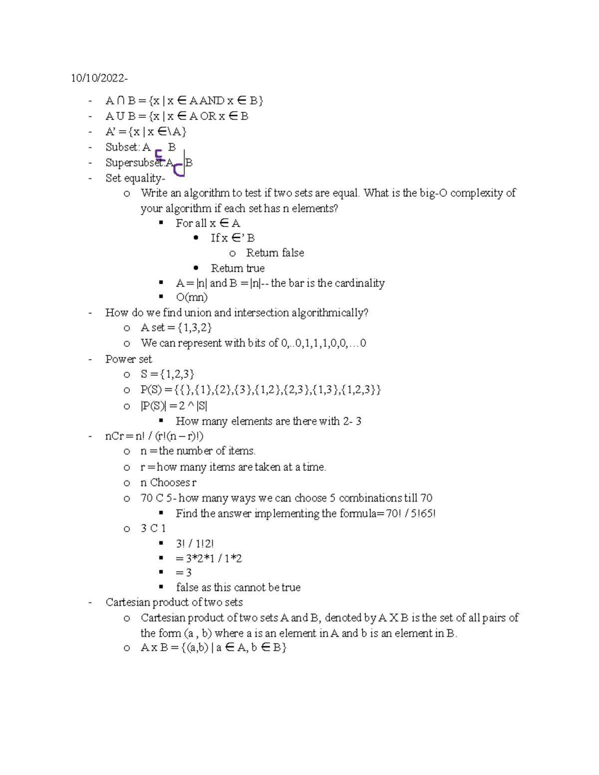 what-is-a-venn-diagram-in-sets-the-11-new-answer-ecurrencythailand