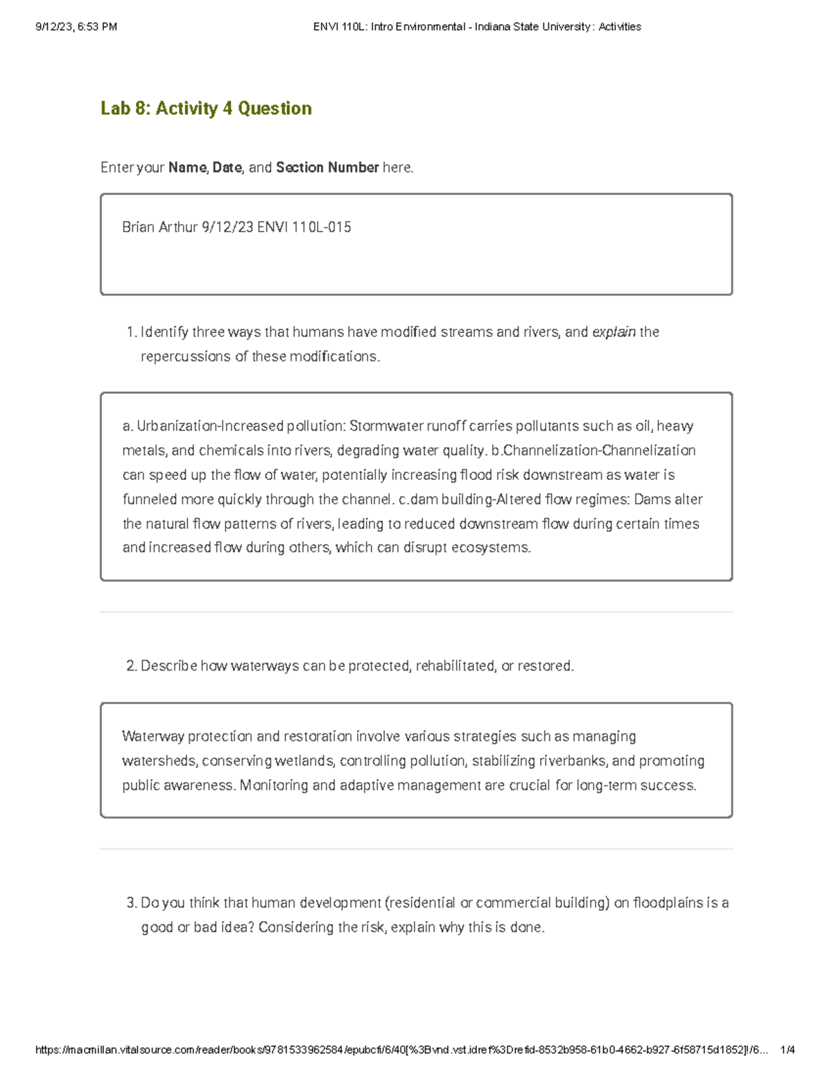 stream-6-enter-your-name-date-and-section-number-here-brian-arthur