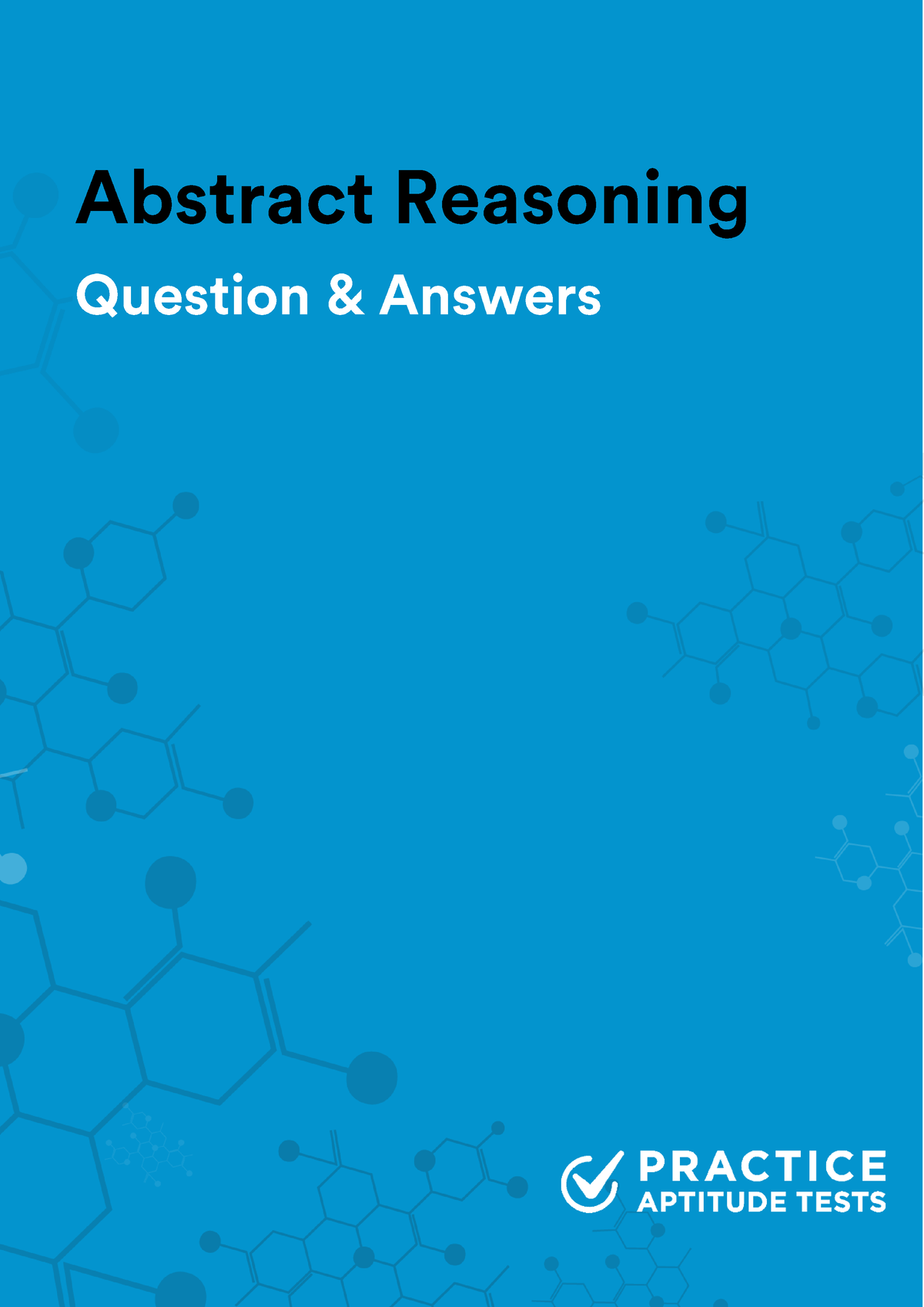 abstract-reasoning-test-abstract-reasoning-question-answers-practice