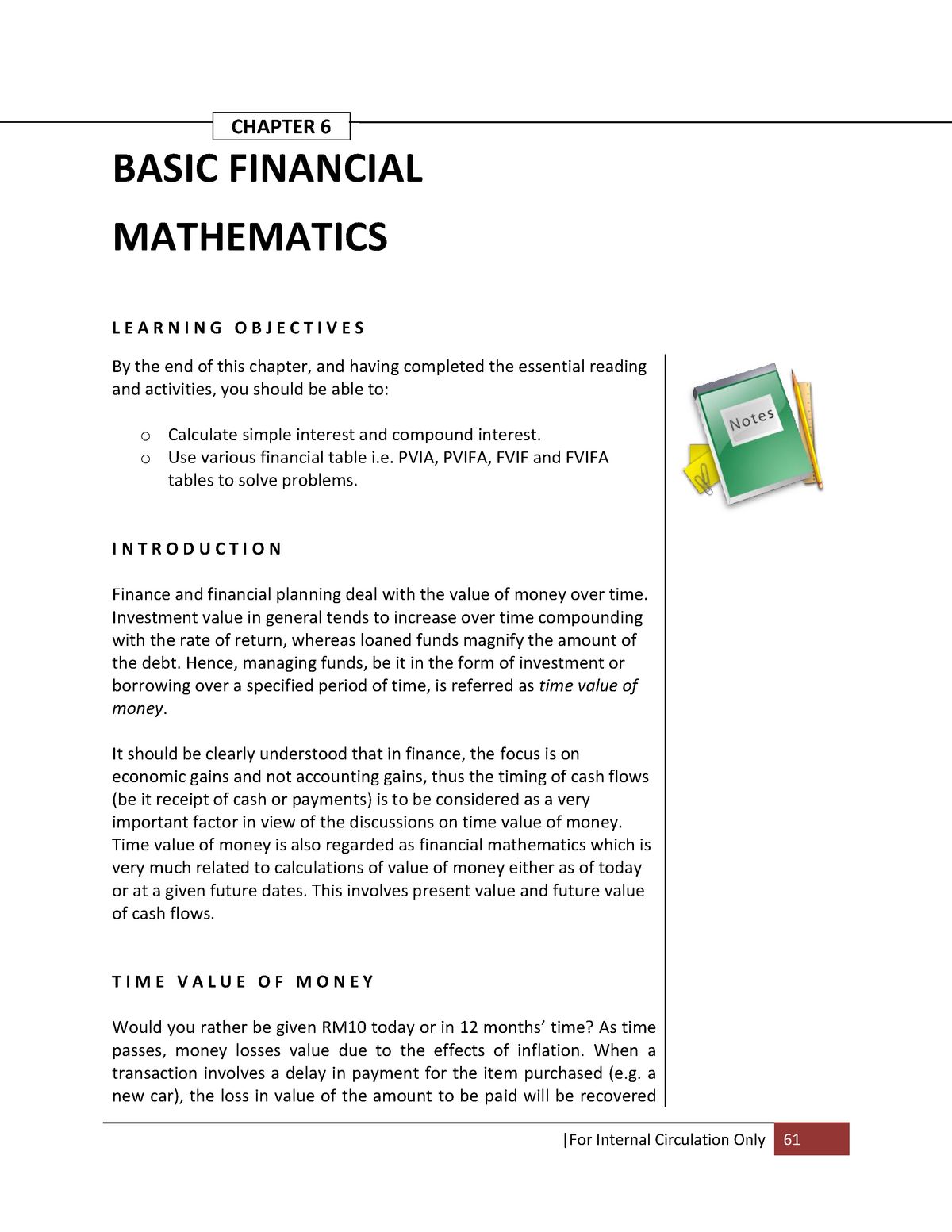 lse phd financial mathematics