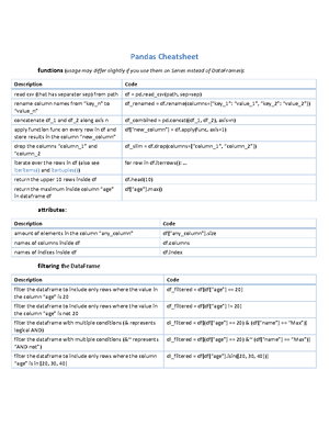 Natural Language Processing Based on Convolutional Neural Network and ...
