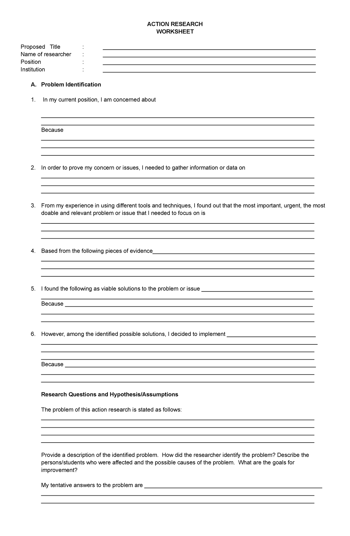 action-research-proposal-template-action-research-worksheet-proposed