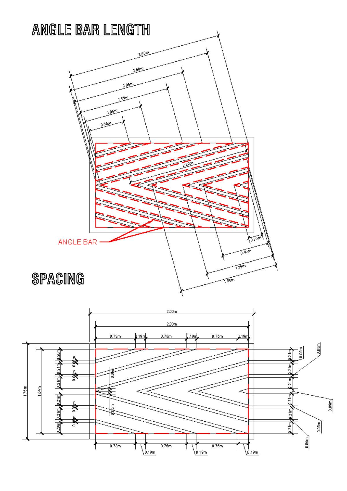 GATE 2 Details - Architecture - 3 2 0 0 0 0 0 0 1 1 0 0 0 0 0 0 0 0 0 0 ...