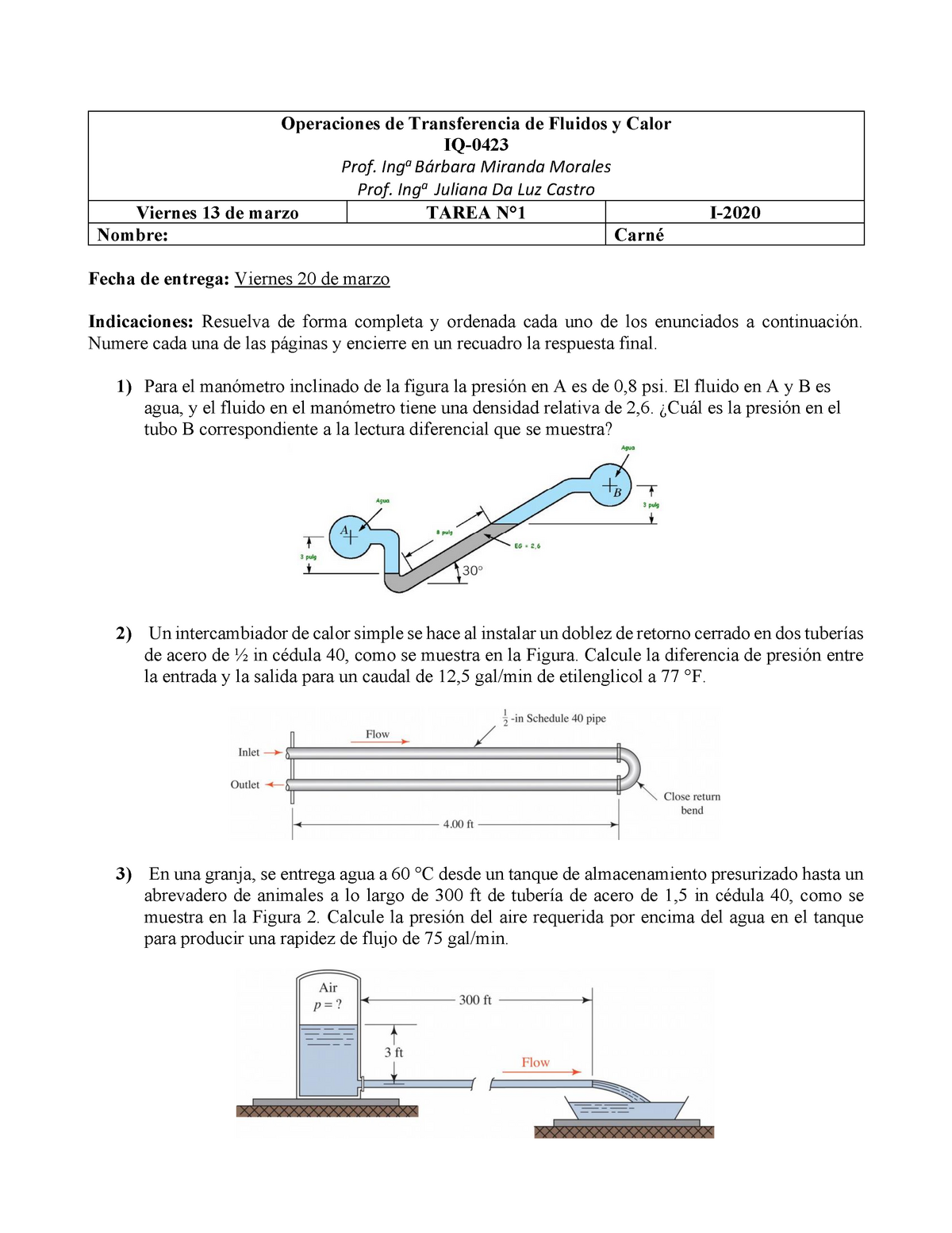 La Caja De Herramientas Utilizó Para La Llamarada De Cobre Del Tubo Para La  Instalación Del Aire Acondicionado Aislada En El Fond Foto de archivo -  Imagen de cromo, acero: 144138484