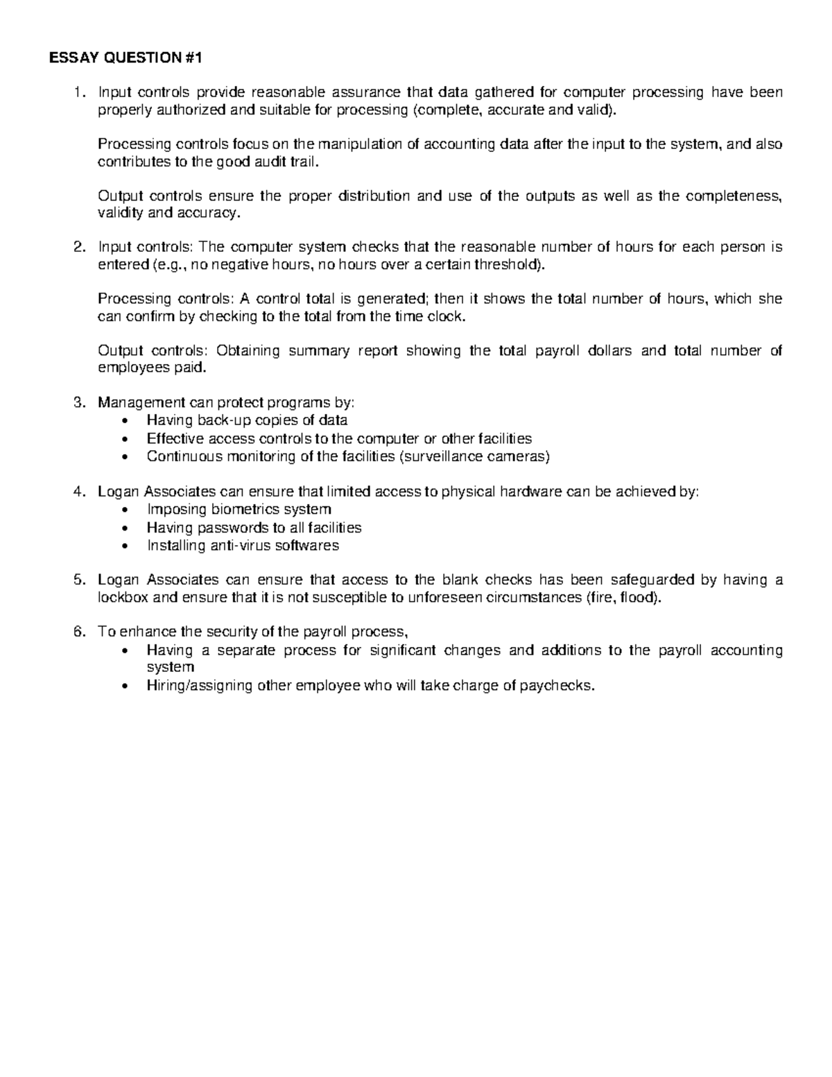 part-1-third-compre-exam-on-sec-b-c-with-essay-2023-09-17-essay