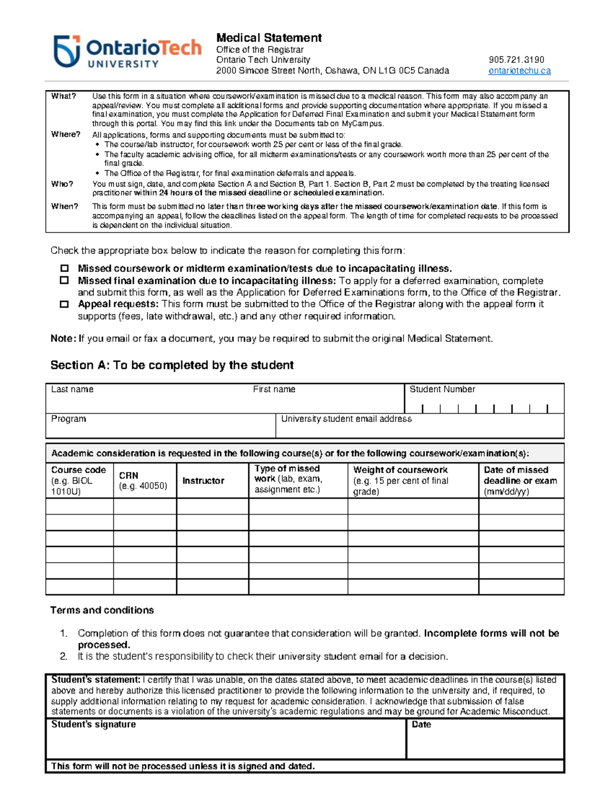 Medical Statement Form March 2020 Medical Statement Office Of The   Thumb 1200 1553 