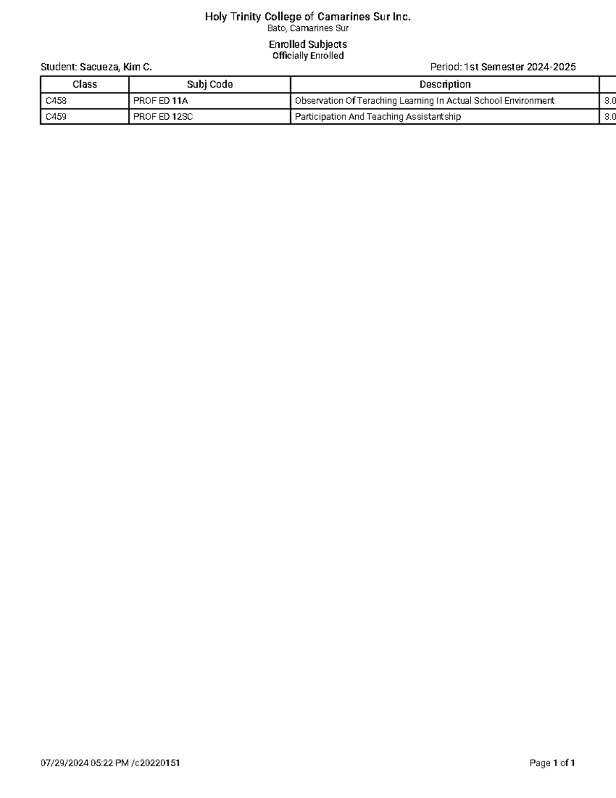 F9e797fb a731 4e26 8157 f4ef8cef017f - Bsed FILIPINO - Class Subj Code ...