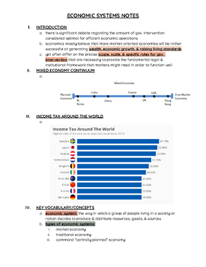 1. Chapter 1 Culture - CHAPTER 1: 1. CULTURE Culture: Socially ...