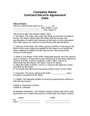 Customer Acceptance Form - Customer Acceptance Project Completion Form 