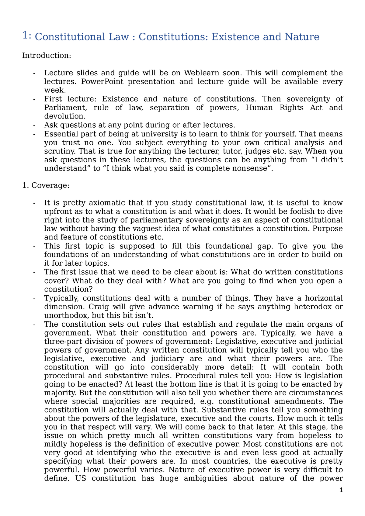 dissertation topics for llm constitutional law