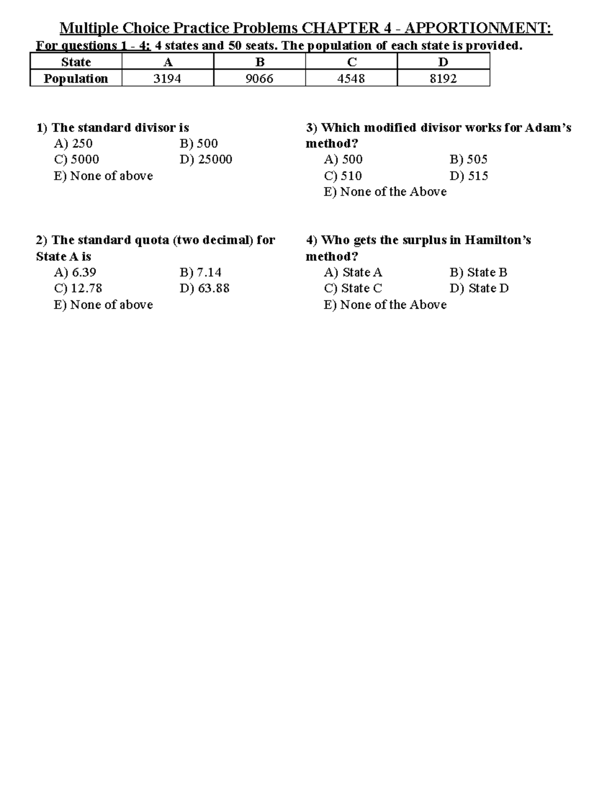 hd-chapter-4-6-multiple-choice-practice-multiple-choice-practice