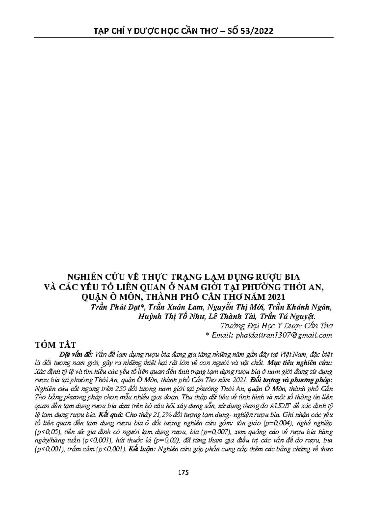 2 Summary Great Britain TÀI LIỆU THAM KHẢO Nguyễn Đình Bình (2019