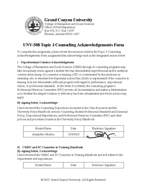 CNL-500 Classical Theory Comparision Worksheet - CNL-500 Topic 2 ...