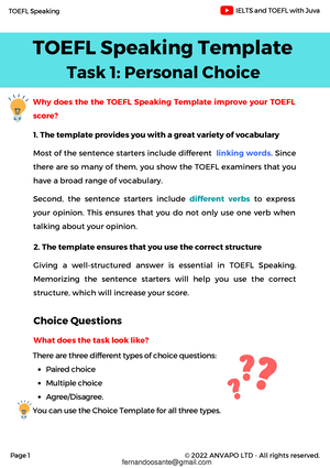 Mixed future tenses exercise-1 - Future Tenses Exercise The train ...