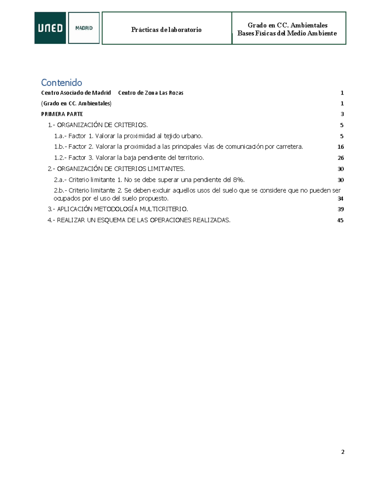 2024 05 17 PEC3 - Las pruebas de evaluación continua se ajustan, en ...
