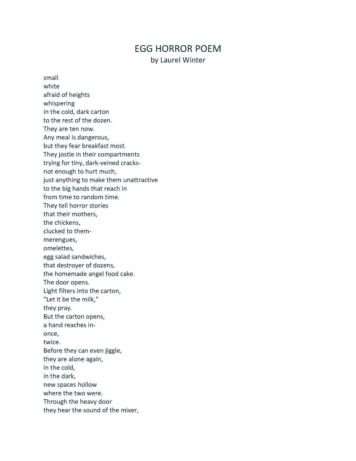 poem-egg-horror-poem-literature-egg-horror-poem-by-laurel-winter