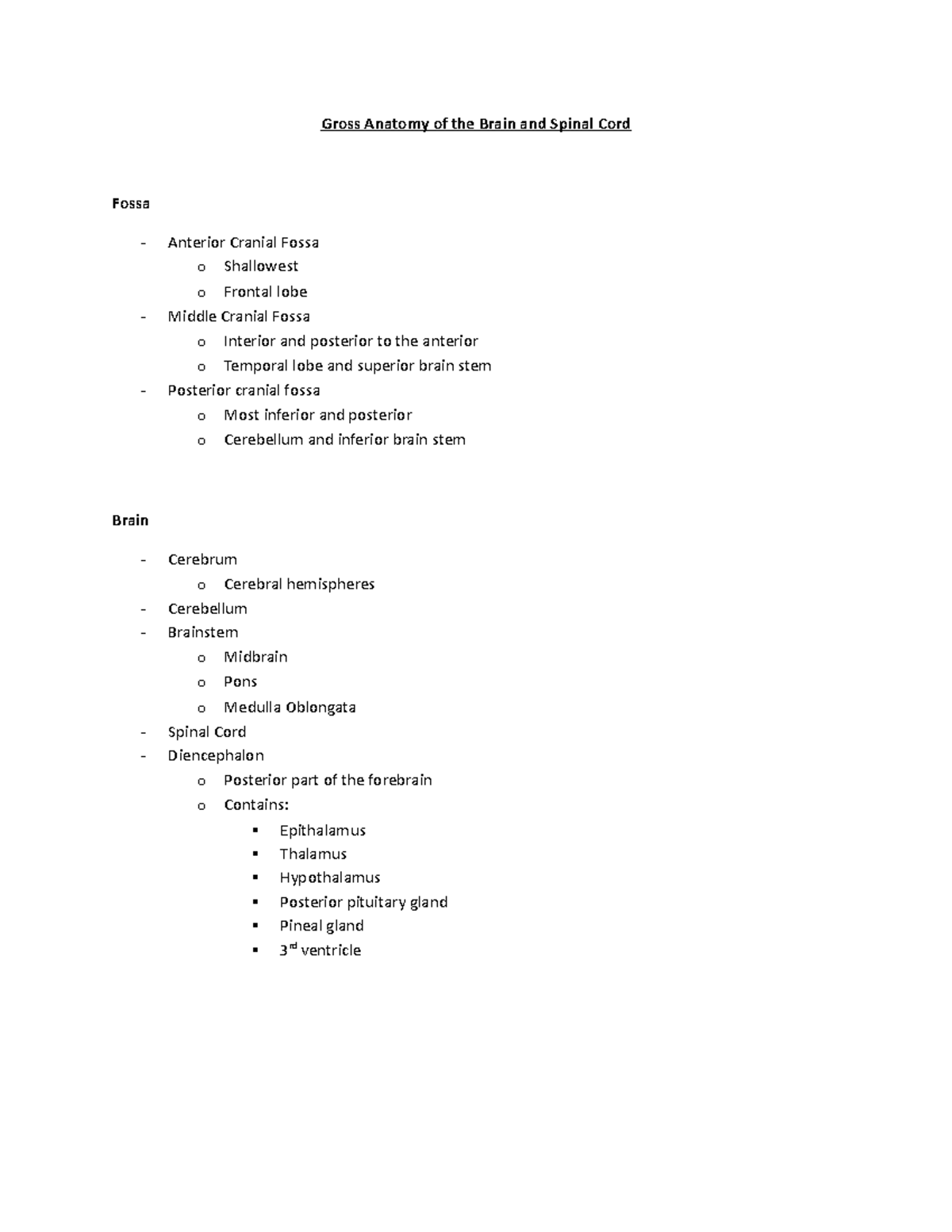 diagram-thoracic-cavity-diagram-mydiagram-online