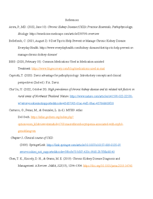 Chest tubes made easy study guide - NURS 350 - Studocu