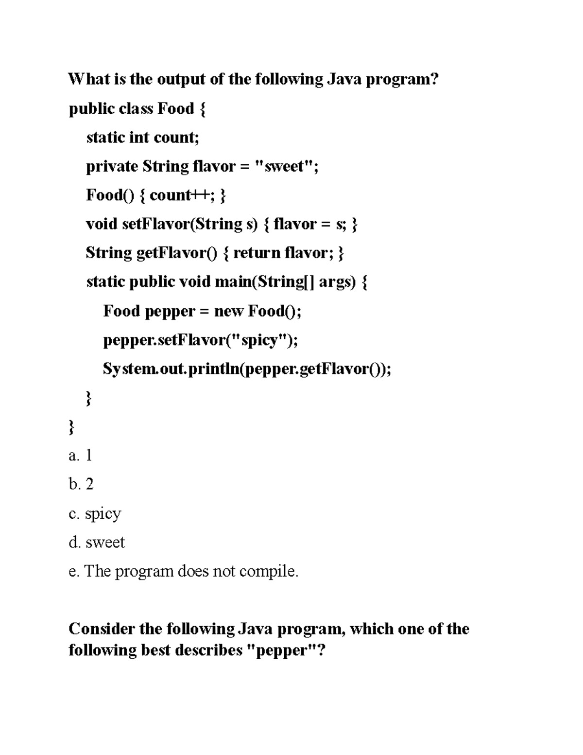 self-quiz-unit-4-please-kindly-read-it-what-is-the-output-of-the