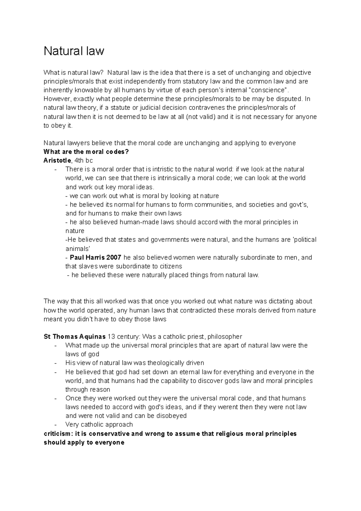 cheat-sheet-ap-gov-bbbb-ap-us-gov-politics-cram-chart