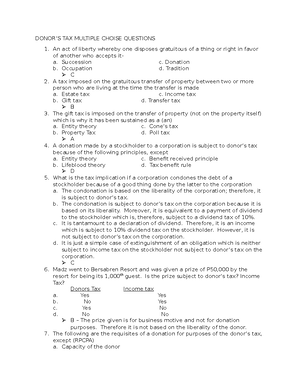 Chapter 3 Cost–volume–profit Analysis - CHAPTER 3 COST–VOLUME–PROFIT ...