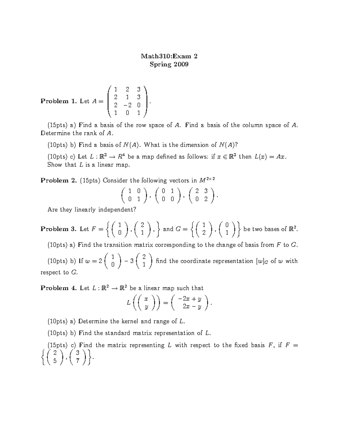 math310-second-spring-2009-math310-exam-2-spring-2009-problem-1-let
