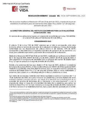 A1 - AUTOCUIDADO Y CRIANZA EN LOS NIÑOS Y NIÑAS - PROMOCI”N Y PREVENCI ...