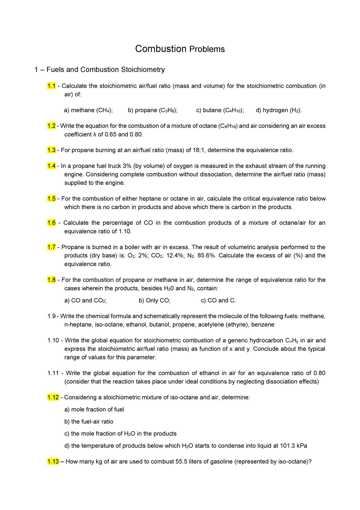 combustion-problems-list-combustion-problems-1-fuels-and-combustion